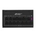 Sursa Asus ROG STRIX 1000W 80 PLUS Platinum