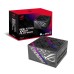 Sursa Asus ROG STRIX 1000W 80 PLUS Platinum