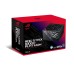 Sursa Asus ROG STRIX 1000W 80 PLUS Platinum