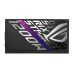 Sursa Asus ROG STRIX 1200W 80 PLUS Platinum