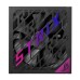Sursa Asus ROG STRIX 1200W 80 PLUS Platinum
