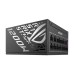 Sursa Asus ROG STRIX 1200W 80 PLUS Platinum