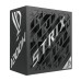 Sursa Asus ROG STRIX 1200W 80 PLUS Platinum
