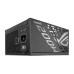 Sursa Asus ROG STRIX 1200W 80 PLUS Platinum