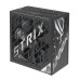 Sursa Asus ROG STRIX 1200W 80 PLUS Platinum