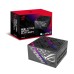 Sursa Asus ROG STRIX 1200W 80 PLUS Platinum