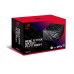 Sursa Asus ROG STRIX 1200W 80 PLUS Platinum