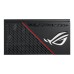 Sursa Asus ROG Strix 550W 80 PLUS Gold, full modulara