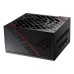 Sursa Asus ROG Strix 550W 80 PLUS Gold, full modulara