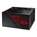 Sursa Asus ROG Strix 550W 80 PLUS Gold, full modulara