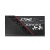 Sursa Asus ROG Strix 550W 80 PLUS Gold, full modulara