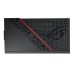 Sursa Asus ROG Strix 550W 80 PLUS Gold, full modulara