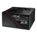 Sursa Asus ROG Strix 550W 80 PLUS Gold, full modulara