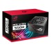 Sursa Asus ROG Strix 550W 80 PLUS Gold, full modulara