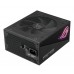 Sursa Asus ROG Strix, 750W, Aura, 80+ Gold, Modulara Sursa Asus ROG Strix, 750W, Aura, 80+ Gold, Modulara