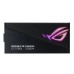 Sursa Asus ROG Strix, 750W, Aura, 80+ Gold, Modulara Sursa Asus ROG Strix, 750W, Aura, 80+ Gold, Modulara