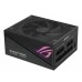 Sursa Asus ROG Strix, 750W, Aura, 80+ Gold, Modulara Sursa Asus ROG Strix, 750W, Aura, 80+ Gold, Modulara