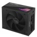 Sursa Asus ROG Strix, 750W, Aura, 80+ Gold, Modulara Sursa Asus ROG Strix, 750W, Aura, 80+ Gold, Modulara