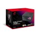 Sursa Asus ROG Strix, 750W, Aura, 80+ Gold, Modulara Sursa Asus ROG Strix, 750W, Aura, 80+ Gold, Modulara
