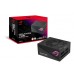 Sursa Asus ROG Strix, 750W, Aura, 80+ Gold, Modulara Sursa Asus ROG Strix, 750W, Aura, 80+ Gold, Modulara