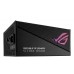 Sursa Asus ROG Strix, 850W, Aura, 80+ Gold, Modulara