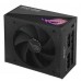 Sursa Asus ROG Strix, 850W, Aura, 80+ Gold, Modulara