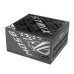 Sursa Asus ROG STRIX 850W 80 PLUS Platinum