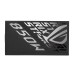 Sursa Asus ROG STRIX 850W 80 PLUS Platinum