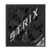 Sursa Asus ROG STRIX 850W 80 PLUS Platinum