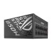Sursa Asus ROG STRIX 850W 80 PLUS Platinum