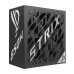 Sursa Asus ROG STRIX 850W 80 PLUS Platinum
