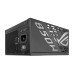 Sursa Asus ROG STRIX 850W 80 PLUS Platinum