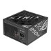 Sursa Asus ROG STRIX 850W 80 PLUS Platinum