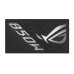 Sursa Asus ROG STRIX 850W 80 PLUS Platinum