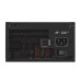 Sursa Asus ROG STRIX 850W 80 PLUS Platinum