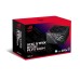 Sursa Asus ROG STRIX 850W 80 PLUS Platinum