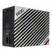Sursa Asus ROG THOR 1000W Platinum II EVA Edition, Modulara