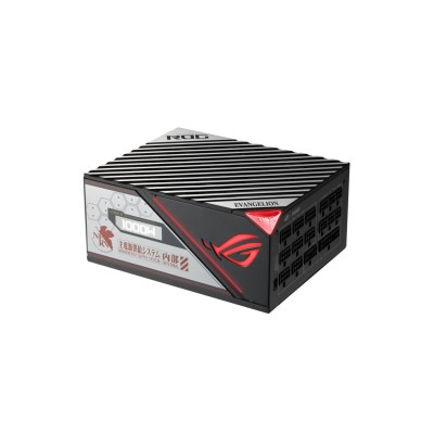 Sursa Asus ROG THOR 1000W 80 PLUS Platinum, full modulara