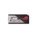 Sursa Asus ROG THOR 1000W 80 PLUS Platinum, full modulara