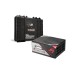 Sursa Asus ROG THOR 1000W 80 PLUS Platinum, full modulara