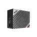 Sursa Asus ROG THOR 1000W 80 PLUS Platinum, full modulara