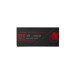 Sursa Asus ROG THOR 1000W 80 PLUS Platinum, full modulara