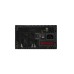 Sursa Asus ROG THOR 1000W 80 PLUS Platinum, full modulara