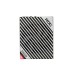 Sursa Asus ROG THOR 1000W 80 PLUS Platinum, full modulara