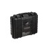 Sursa Asus ROG THOR 1000W 80 PLUS Platinum, full modulara