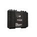 Sursa Asus ROG THOR 1000W 80 PLUS Platinum, full modulara