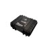 Sursa Asus ROG THOR 1000W 80 PLUS Platinum, full modulara