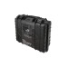 Sursa Asus ROG THOR 1000W 80 PLUS Platinum, full modulara