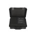 Sursa Asus ROG THOR 1000W 80 PLUS Platinum, full modulara