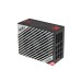 Sursa Asus ROG THOR 1000W 80 PLUS Platinum, full modulara